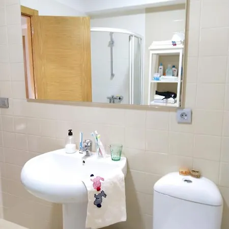 - Progreso 39 * סנשנשו