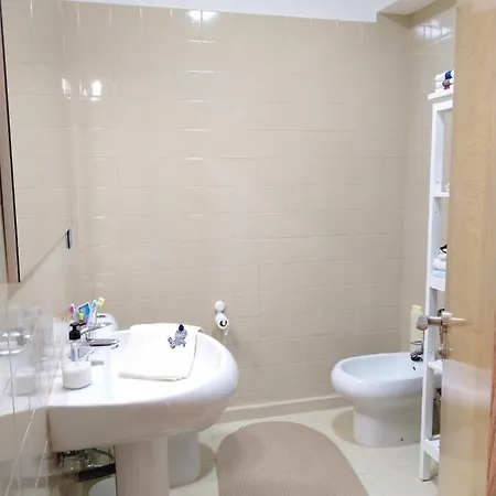 - Progreso 39 דירה סנשנשו