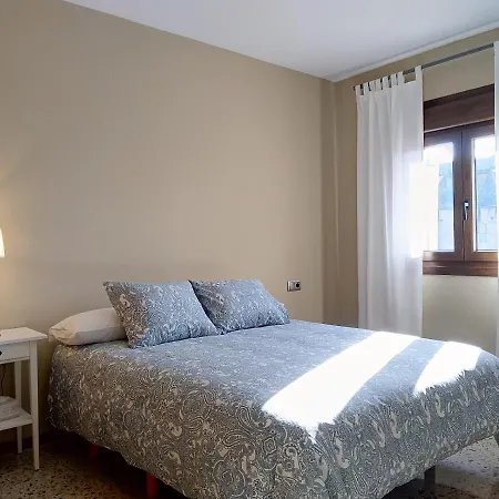 - Progreso 39 * סנשנשו