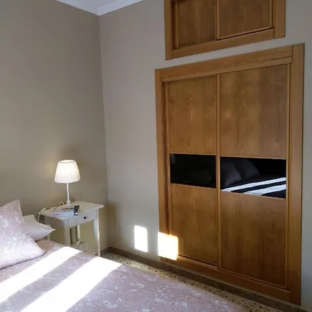 - Progreso 39 דירה