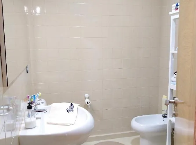 - Progreso 39 Διαμέρισμα Sanxenxo