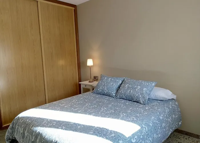 - Progreso 39 * Sanxenxo