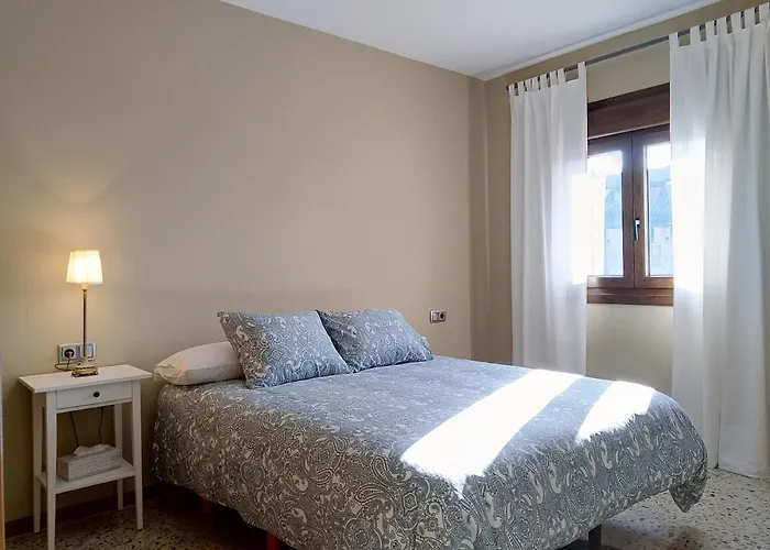 - Progreso 39 * Sanxenxo