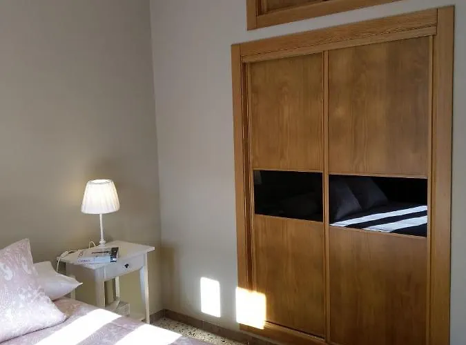 - Progreso 39 Διαμέρισμα